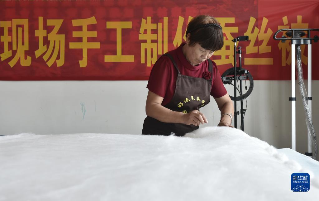 AG九游最新